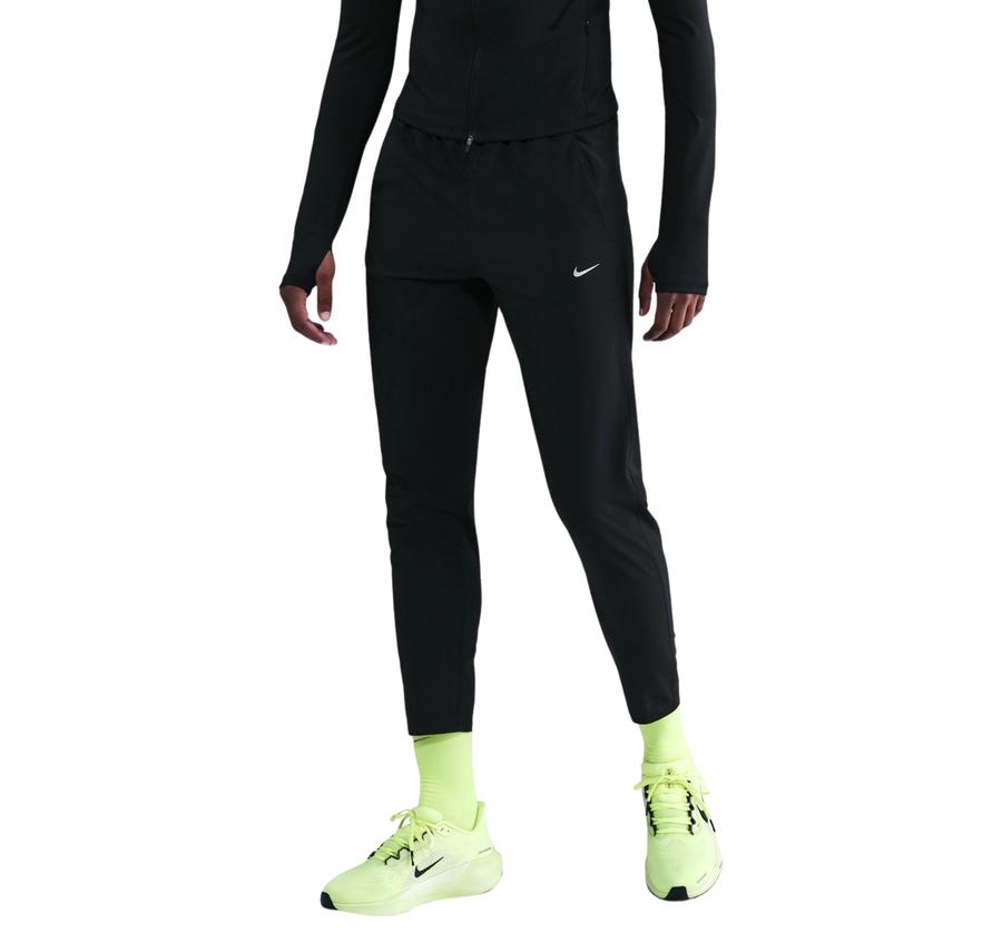 Nike Tempo Kadın Eşofman Altı Nike Tempo Kadın Eşofman Altı