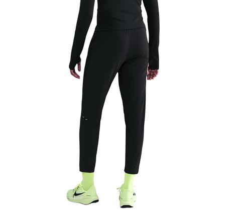 Nike Tempo Kadın Eşofman Altı Nike Tempo Kadın Eşofman Altı