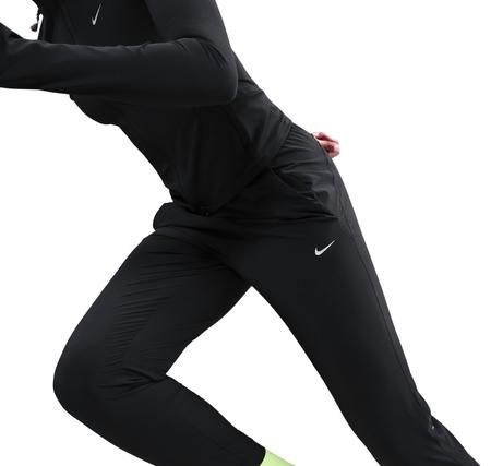 Nike Tempo Kadın Eşofman Altı Nike Tempo Kadın Eşofman Altı