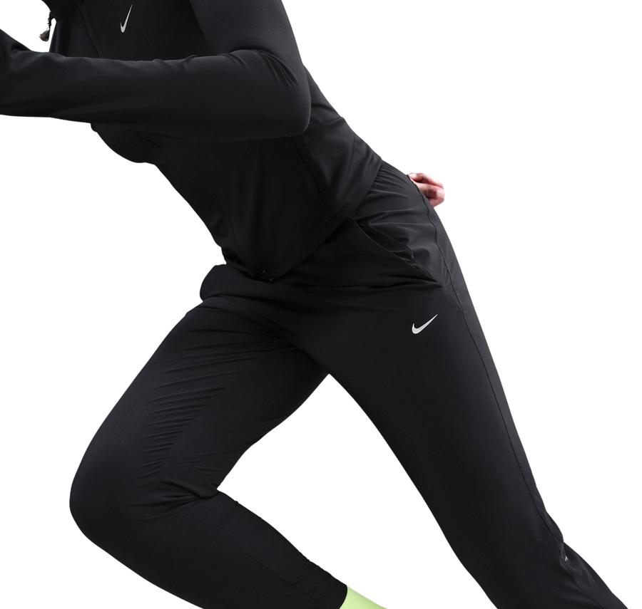 Nike Tempo Kadın Eşofman Altı Nike Tempo Kadın Eşofman Altı