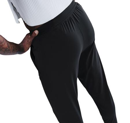 Nike Tempo Kadın Eşofman Altı Nike Tempo Kadın Eşofman Altı