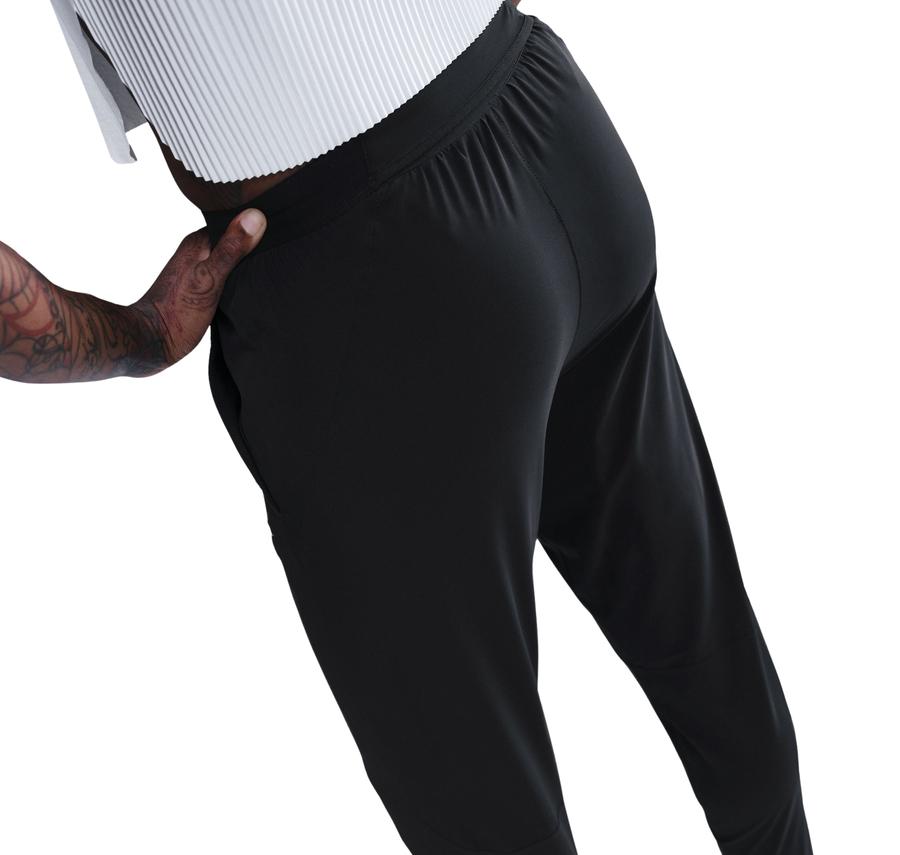 Nike Tempo Kadın Eşofman Altı Nike Tempo Kadın Eşofman Altı