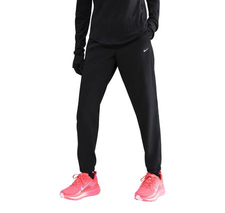 Nike Tempo Warm Kadın Nike Tempo Warm Kadın