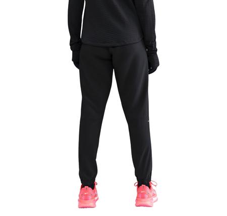 Nike Tempo Warm Kadın