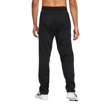 Nike Therma Erkek Eşofman Altı