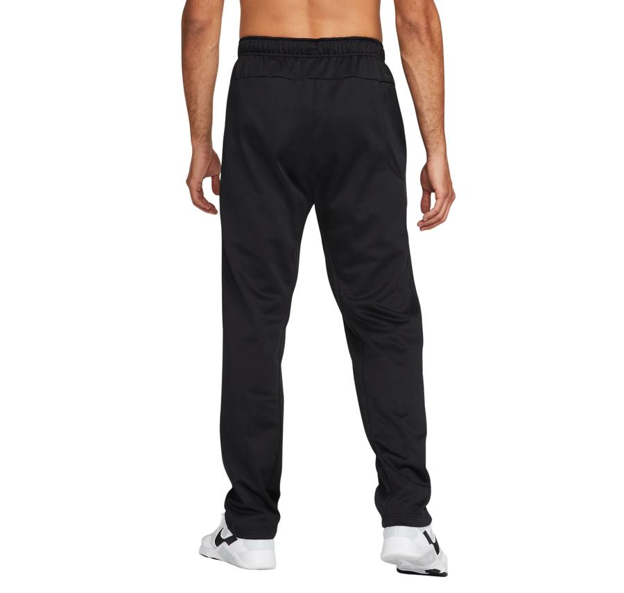 Nike Therma Erkek Eşofman Altı Nike Therma Erkek Eşofman Altı