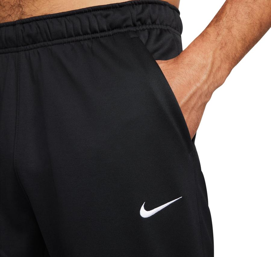 Nike Therma Erkek Eşofman Altı Nike Therma Erkek Eşofman Altı
