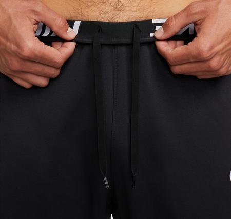 Nike Therma Erkek Eşofman Altı