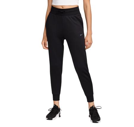 Nike Therma-Fıt One Kadın