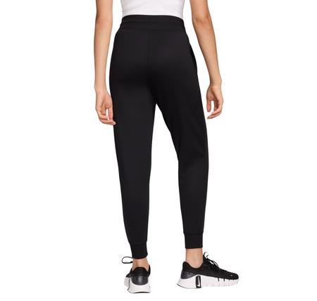 Nike Therma-Fıt One Kadın