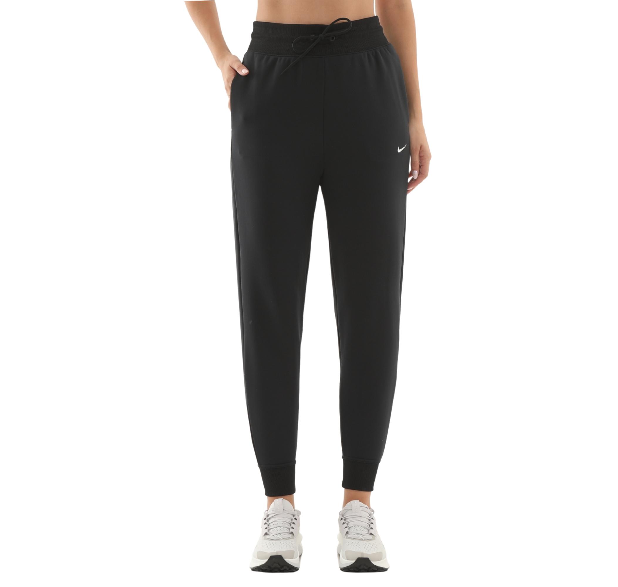 Женские спортивные штаны Nike Therma-Fit One