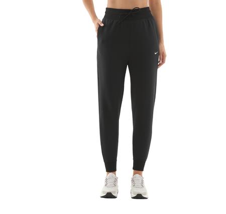 Nike Therma-Fıt One Kadın Eşofman Altı Siyah