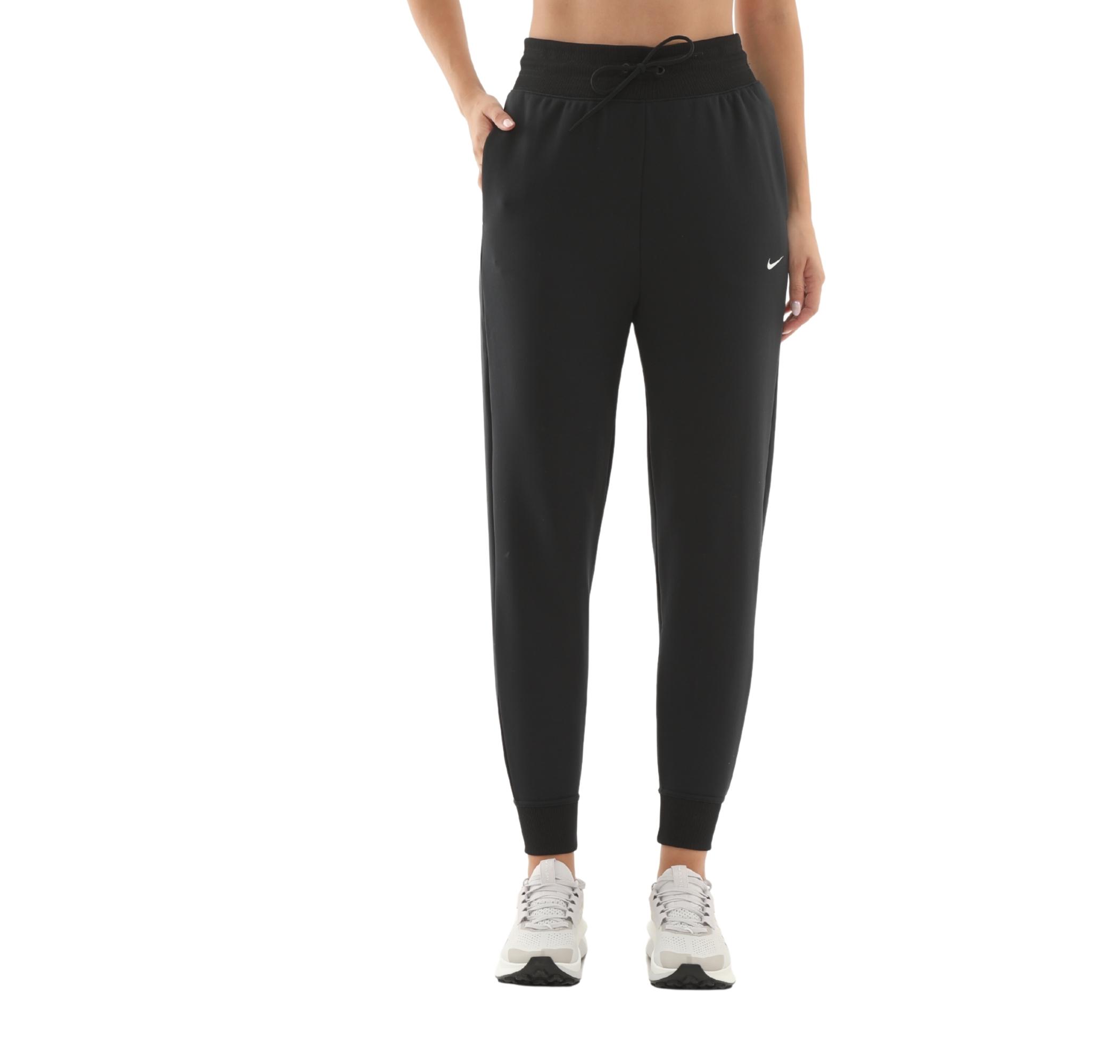 Женские спортивные штаны Nike Therma-Fit One