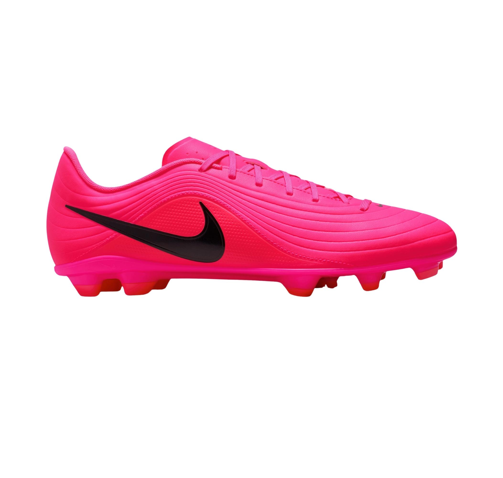 Мужские кроссовки Nike Tiempo Maestro Club Fg-Mg T