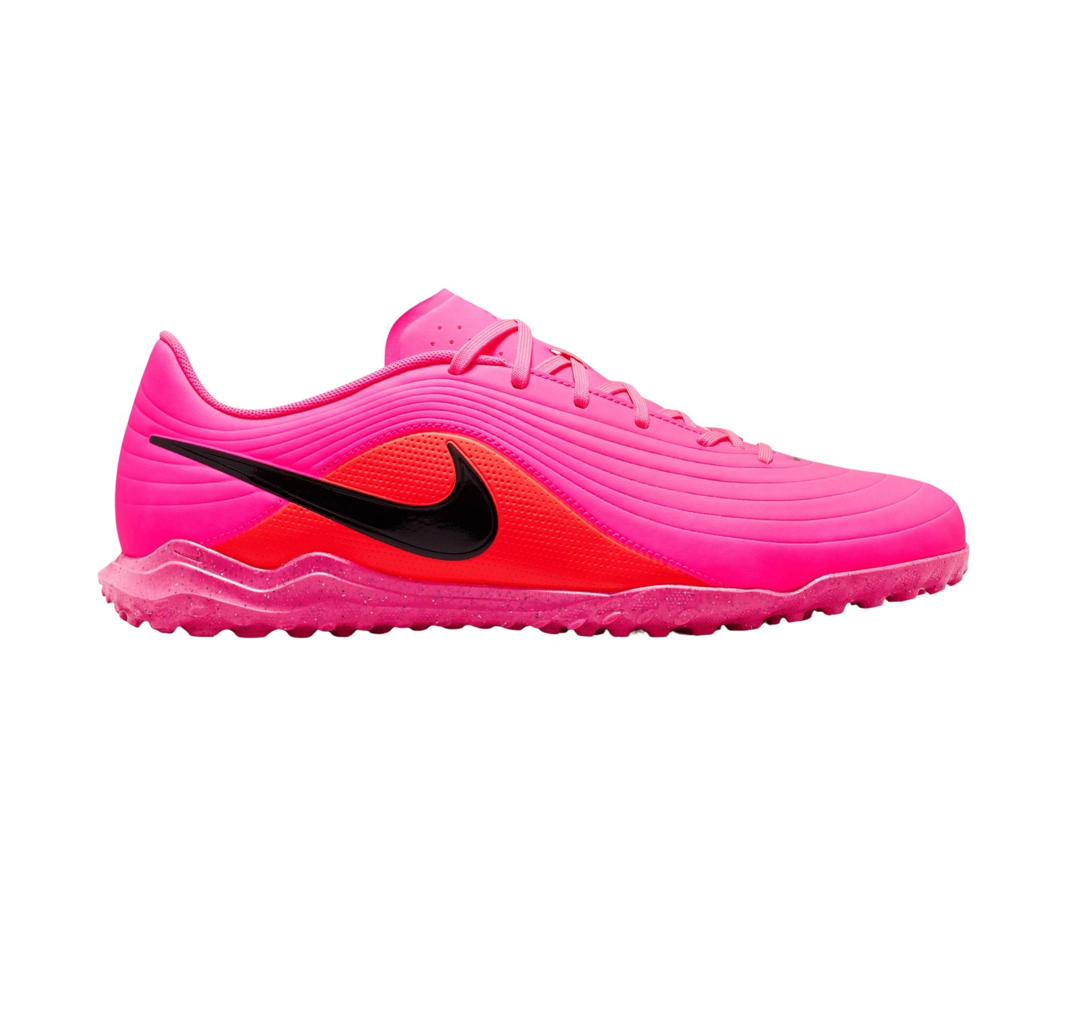 Мужские кроссовки Nike Tiempo Maestro Club Tf T