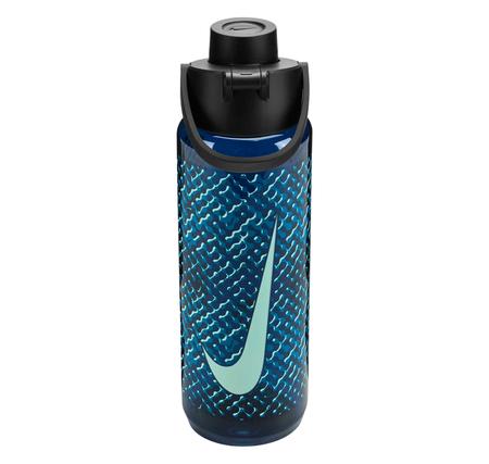 Nike Tr Renew Recharge Chug Bottle 24 Oz Nike Tr Renew Recharge Chug Bottle 24 Oz