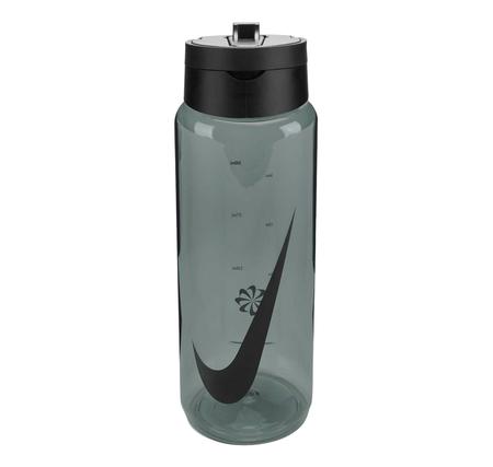Nike Tr Renew Recharge Straw Bottle 24 Oz