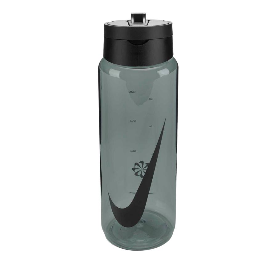 Nike Tr Renew Recharge Straw Bottle 24 Oz Nike Tr Renew Recharge Straw Bottle 24 Oz
