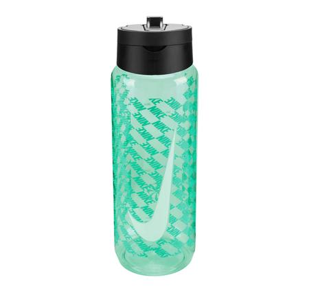 nike-tr-renew-recharge-straw-bottle-24-oz-2 nike-tr-renew-recharge-straw-bottle-24-oz-2