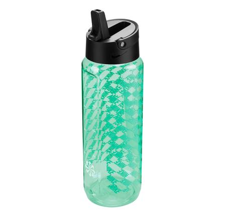 Nike Tr Renew Recharge Straw Bottle 24 Oz