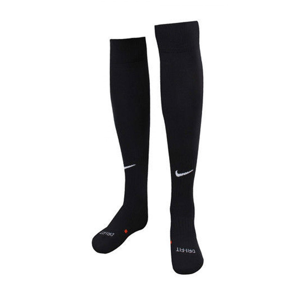 Nike U Nk Acdmy Otc Çorap Siyah Nike U Nk Acdmy Otc Çorap Siyah