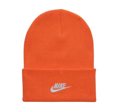 Nike U Nk Peak Beanıe Tc Fut F24 L Nike U Nk Peak Beanıe Tc Fut F24 L
