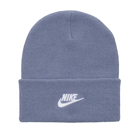Nike U Nk Peak Beanıe Tc Fut F24 L Nike U Nk Peak Beanıe Tc Fut F24 L