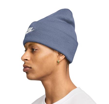 Nike U Nk Peak Beanıe Tc Fut F24 L