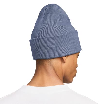 Nike U Nk Peak Beanıe Tc Fut F24 L