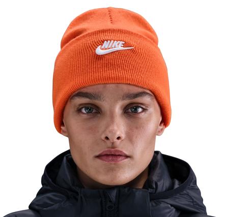 Nike U Nk Peak Beanıe Tc Fut F24 L