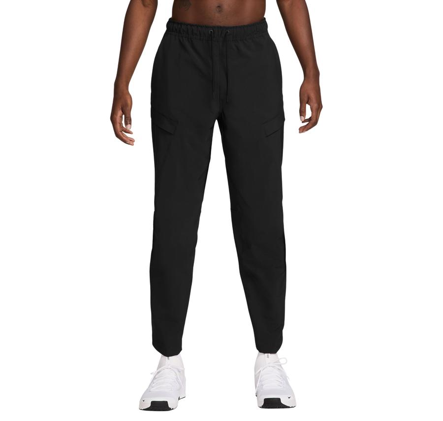 Nike Unlimited Erkek Eşofman Altı Nike Unlimited Erkek Eşofman Altı