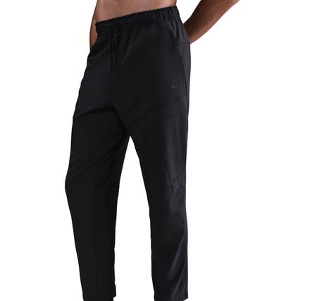 Nike Unlimited Erkek Eşofman Altı Nike Unlimited Erkek Eşofman Altı