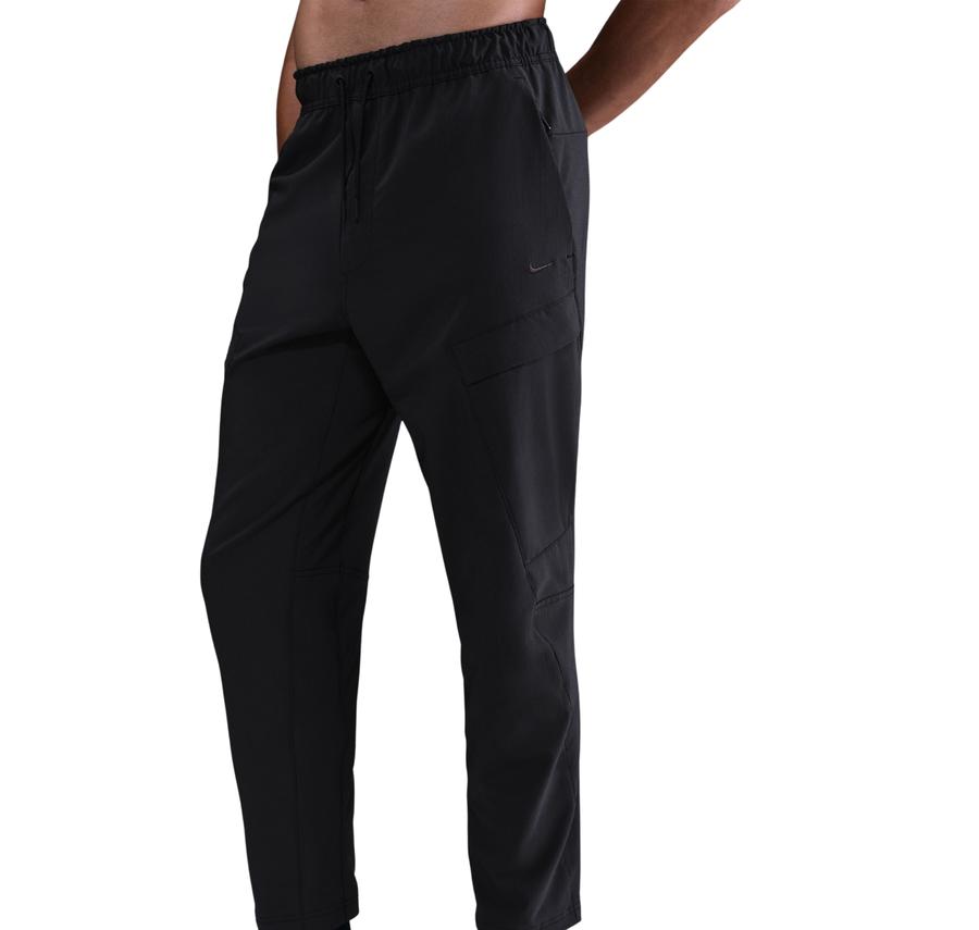 Nike Unlimited Erkek Eşofman Altı Nike Unlimited Erkek Eşofman Altı