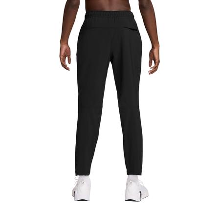 Nike Unlimited Erkek Eşofman Altı Nike Unlimited Erkek Eşofman Altı