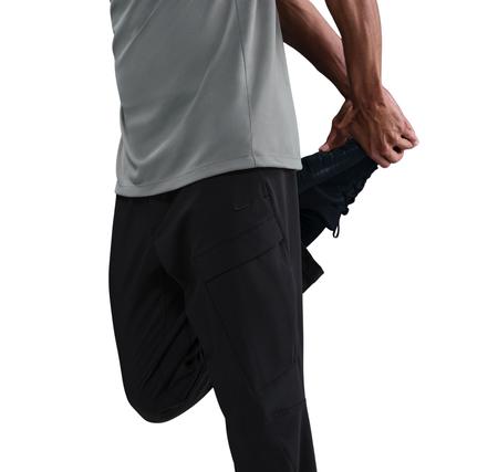 Nike Unlimited Erkek Eşofman Altı Nike Unlimited Erkek Eşofman Altı