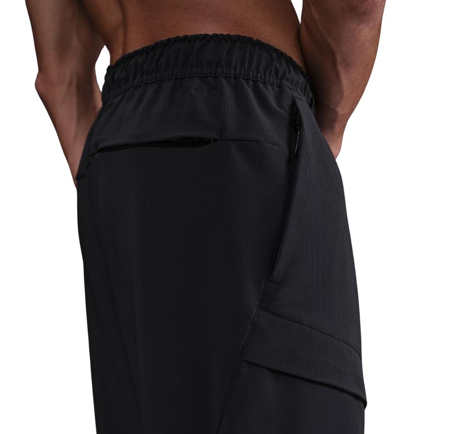 Nike Unlimited Erkek Eşofman Altı Nike Unlimited Erkek Eşofman Altı