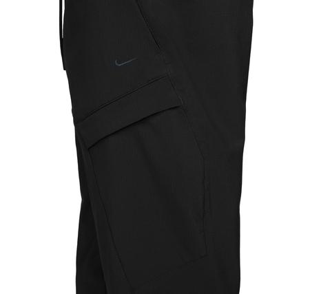 Nike Unlimited Erkek Eşofman Altı Nike Unlimited Erkek Eşofman Altı