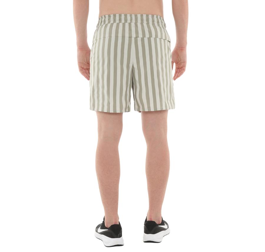 Nike Unlimited Erkek Şort Ve Kapri Krem Nike Unlimited Erkek Şort Ve Kapri Krem