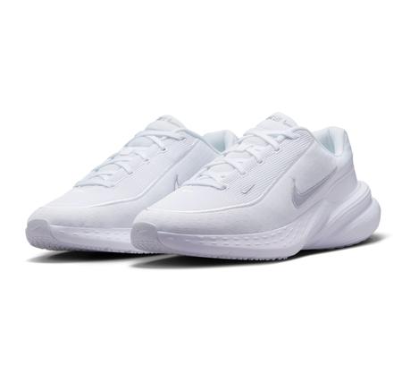 Nike Uplift Sc Erkek Spor Ayakkabı Beyaz