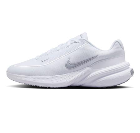 Nike Uplift Sc Erkek Spor Ayakkabı Beyaz