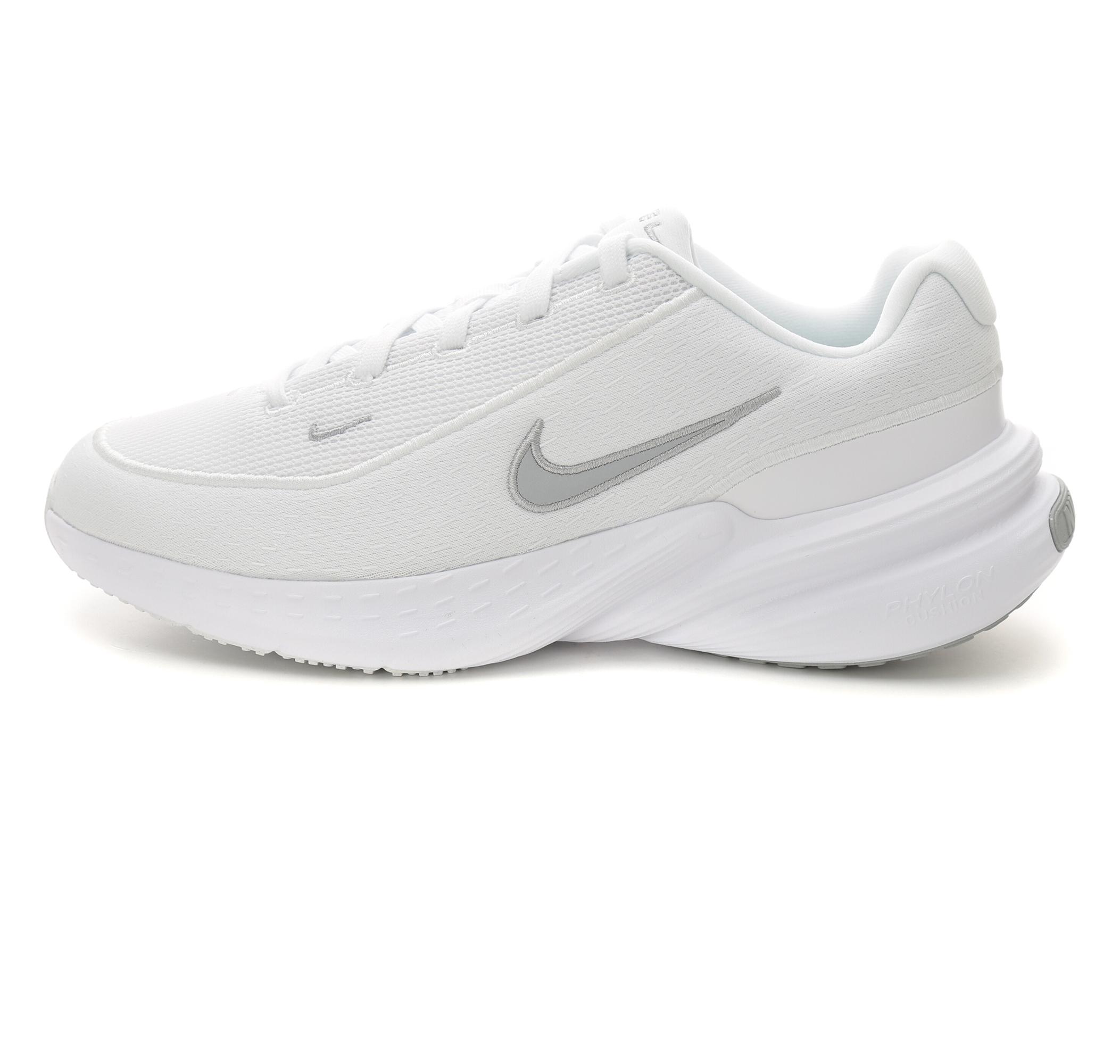 Мужские кроссовки Nike Uplift Sc