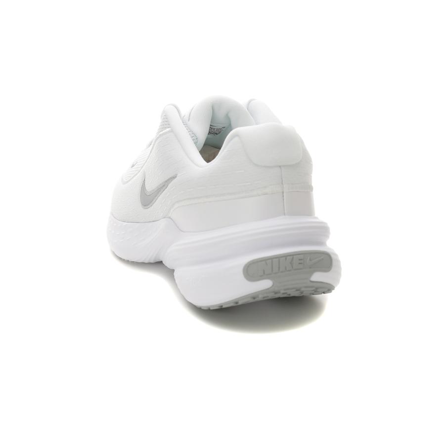 Nike Uplift Sc Erkek Spor Ayakkabı Beyaz - Görsel 4