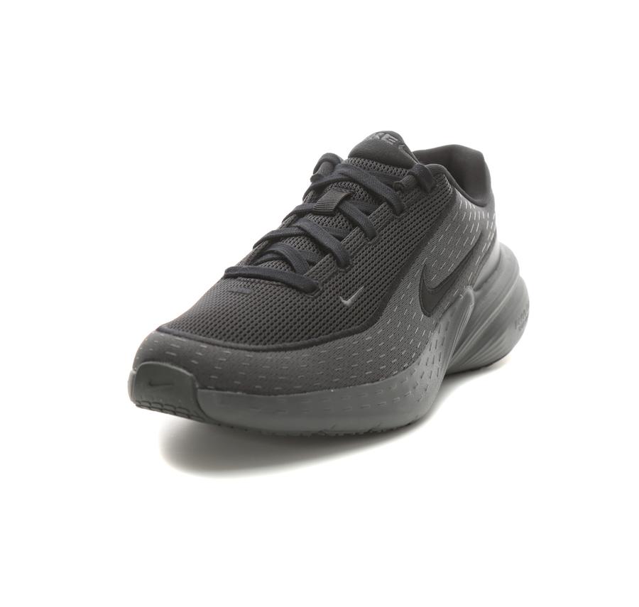 Nike Uplift Sc Erkek Spor Ayakkabı Siyah Nike Uplift Sc Erkek Spor Ayakkabı Siyah