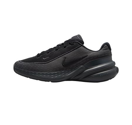 Nike Uplift Sc Kadın Spor Ayakkabı