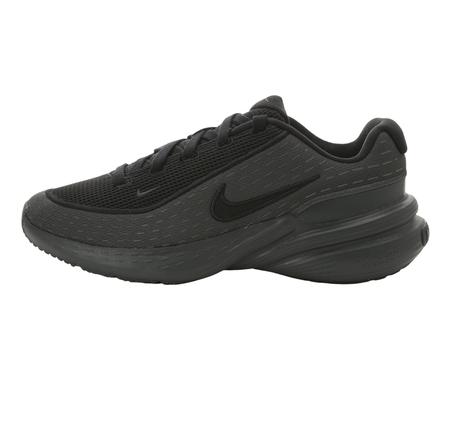 Nike Uplift Sc Kadın Spor Ayakkabı Siyah