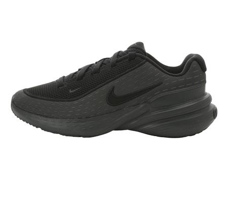 Nike Uplift Sc Kadın Spor Ayakkabı Siyah Nike Uplift Sc Kadın Spor Ayakkabı Siyah