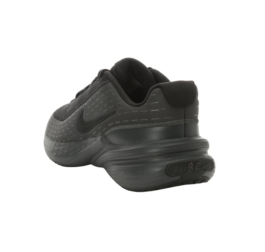 Nike Uplift Sc Kadın Spor Ayakkabı Siyah Nike Uplift Sc Kadın Spor Ayakkabı Siyah