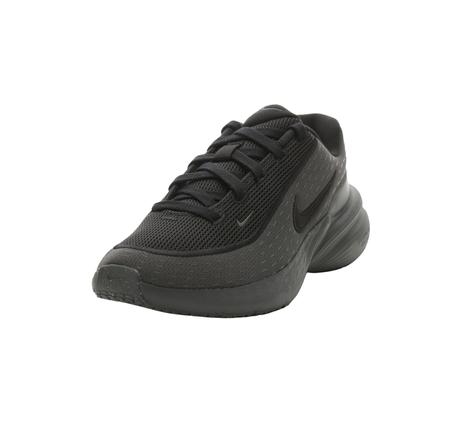Nike Uplift Sc Kadın Spor Ayakkabı Siyah