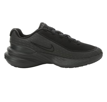 Nike Uplift Sc Kadın Spor Ayakkabı Siyah
