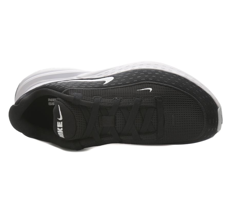 Nike Uplift Sc Kadın Spor Ayakkabı Siyah Nike Uplift Sc Kadın Spor Ayakkabı Siyah